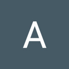 A.B. Constructions