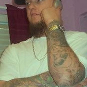 Aaron Browns foto