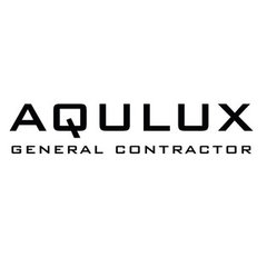 Aqulux General Contractor