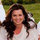 thomasyn_carroll