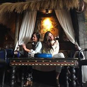 Amparo Valero's photo