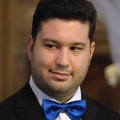 Andrei Slujitorus billede