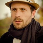 Nando Pontin's photo