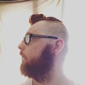Alex Johnston's photo