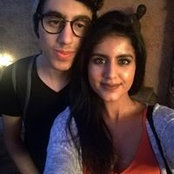 Taranpreet Kaur's photo