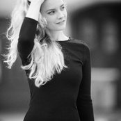 Foto von Nadja Kaiserseder