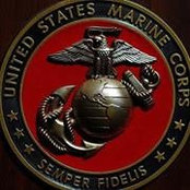 Bill Messner's photo