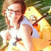 Erin Bloomfield's photo