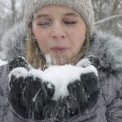 Traci Herzy's photo