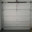 TB Franklin Garage Doors Services Pros