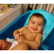 Foto di Mahlet Jackson