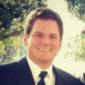 Kevin Ceces foto