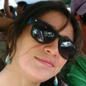 Desiree Fon-garcias billede