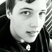 Robert Sel's photo