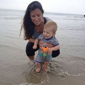 Lori Knell Powdrell's photo