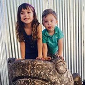 Yezica Hostetler's photo