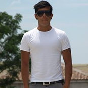 Diego Patarroyo's photo