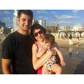 Foto von Eva Frenkel