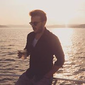 Bartu Altan's photo