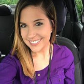 Michelle Miller's photo