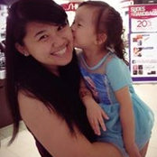 Emmeline Yip Jia Hui's photo