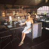 Ivy Wang's photo