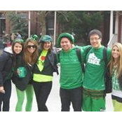 Andrew Tong's photo