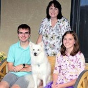 Carla Howerton's photo