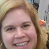 Jackie Wilson's photo