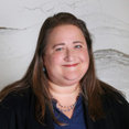 Alaric Designs's profile photo