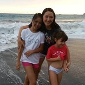 Jennifer Lin's photo