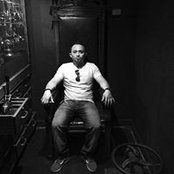 Kevin Lysyshyns foto