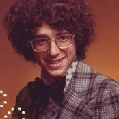Steven Alpers foto