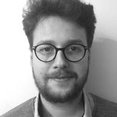 Photo de profil de Clément Daudet - Architecte d'intérieur