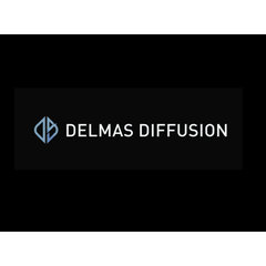 DELMAS DIFFUSION