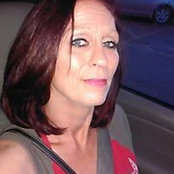 Missy Blackburn's photo