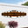 All California Fencing Inc