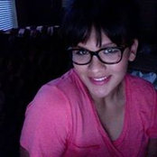 Foto von Sandy Torres