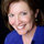 Roz McClure