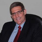David Rosendale's photo
