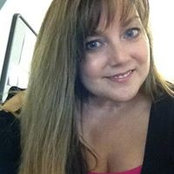 Michelle Mcdonald-Keeler's photo