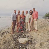 Rob Curtis's photo