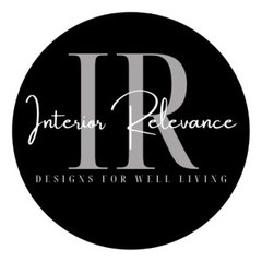Interior Relevance LLC