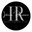 Interior Relevance LLC