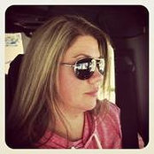 Brandy Johnson's photo