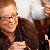 Sylvia Banks's photo