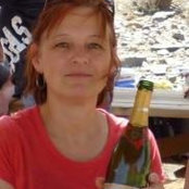 Foto von Marthe Duquet