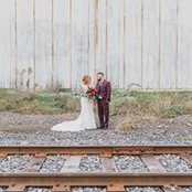 Brittany Sowers's photo