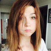 Olga Lequenne's photo