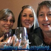 Kim LeBard's photo